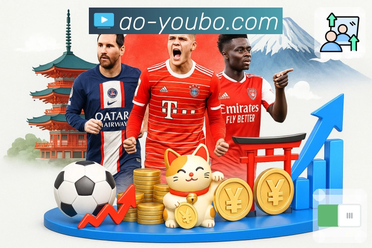 友博体育 客户端图